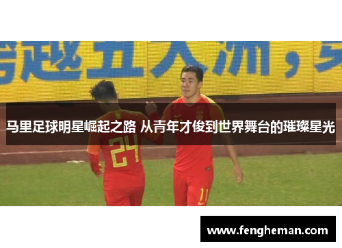 马里足球明星崛起之路 从青年才俊到世界舞台的璀璨星光