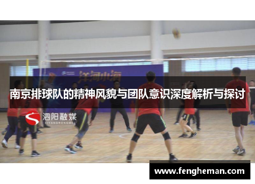 南京排球队的精神风貌与团队意识深度解析与探讨
