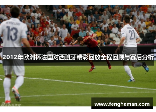2012年欧洲杯法国对西班牙精彩回放全程回顾与赛后分析